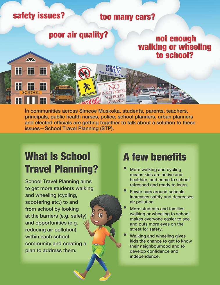 2016 School Travel Planning Flyer Side 1_Page_1