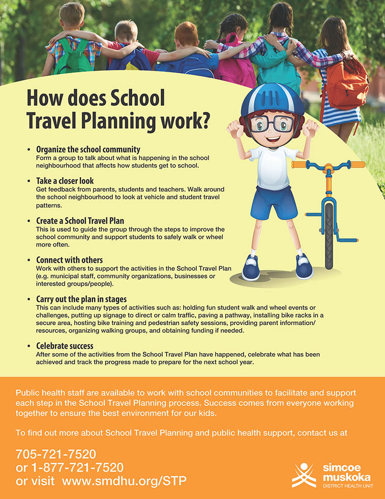 2016 School Travel Planning Flyer Side 1_Page_2