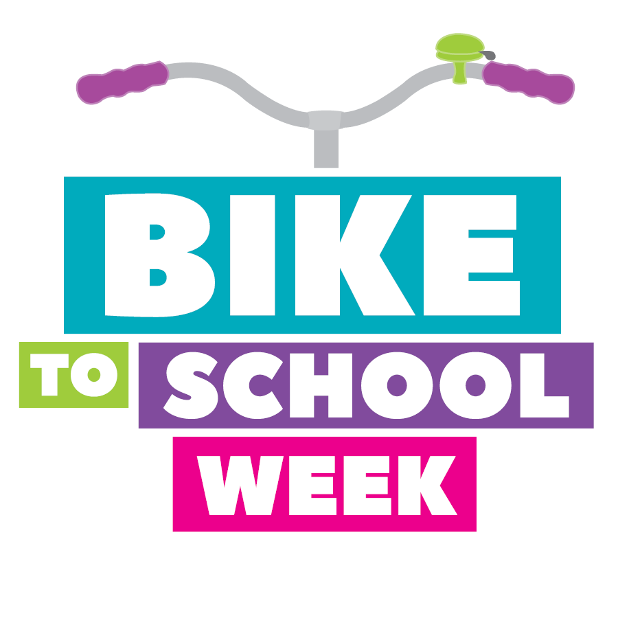 Bike-to-School-Logo