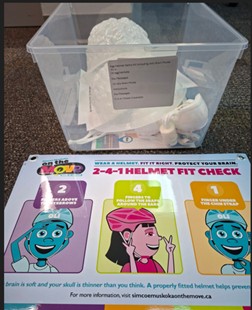 DemoActivity Kit