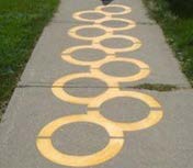 Hopscotch