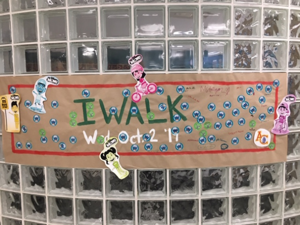 iwalk image iwalk image