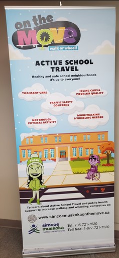 OTM Rollup Banner2026