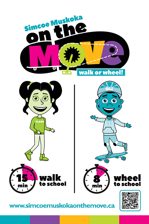 OTM Wayfinder Sign Bleed 15walk_8wheel