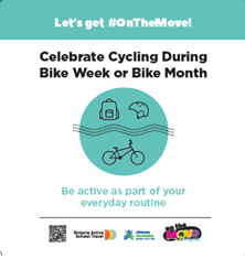 OTMBike month - Copy