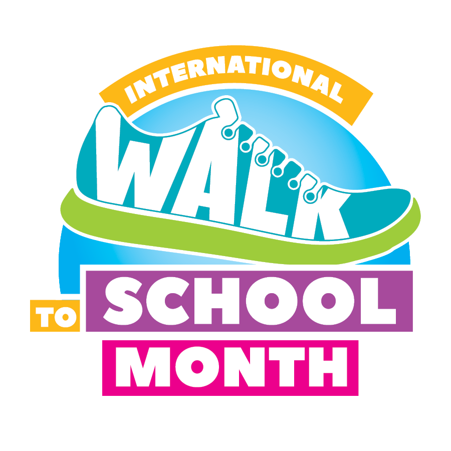 Walk-to-School-Logo