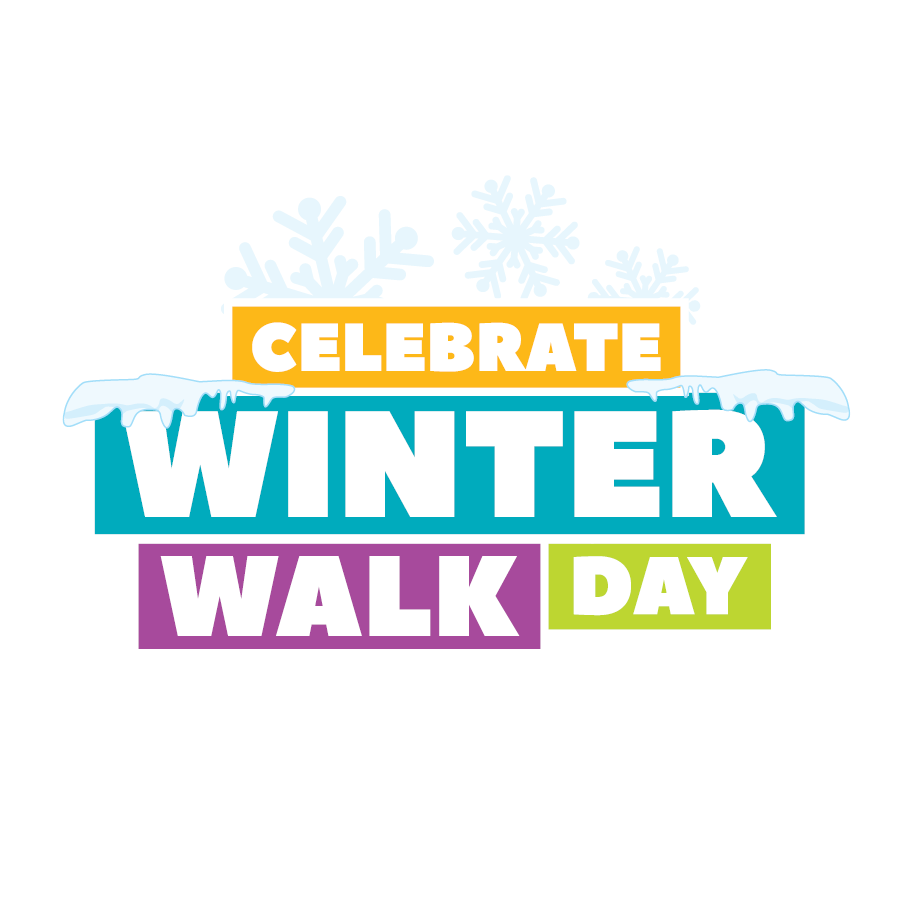 Winter-Walk-Day-Logo