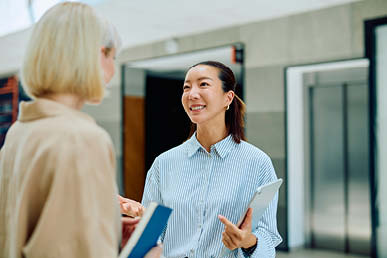 School Health - REQUIREMENTS AND REPORTING