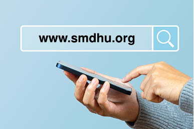 School Health - VAPING PREVENTION