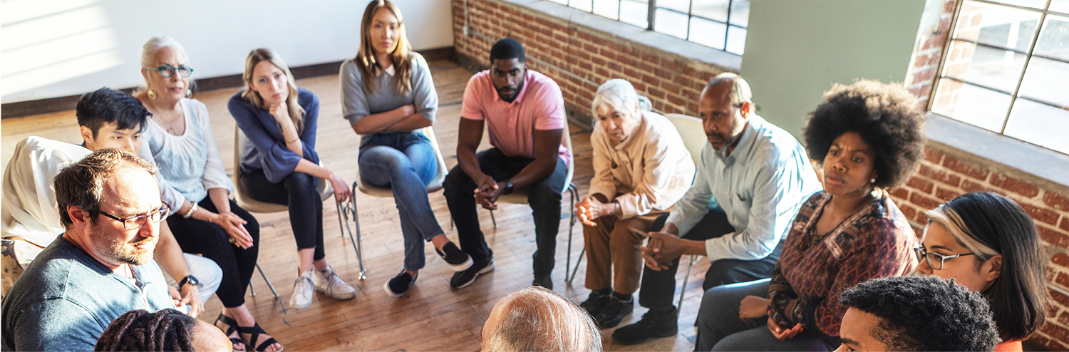 Strategic Plan 2026-2029-revised2