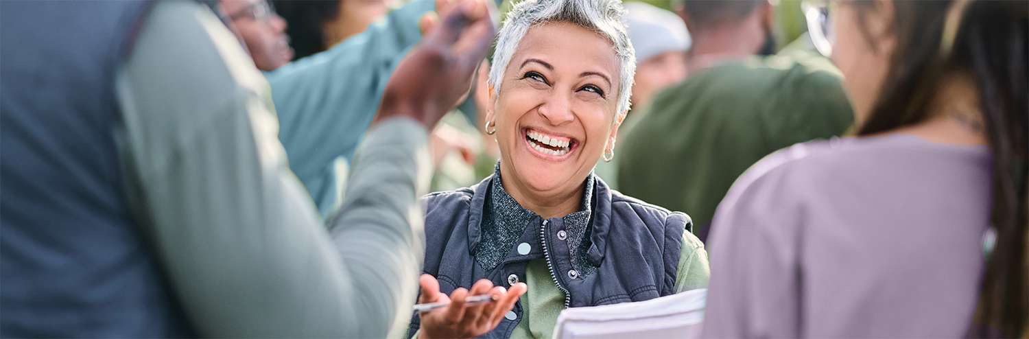 Strategic Plan 2026-2029-revised3