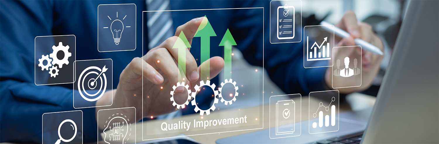 Strategic Plan 2026-2029-revised4