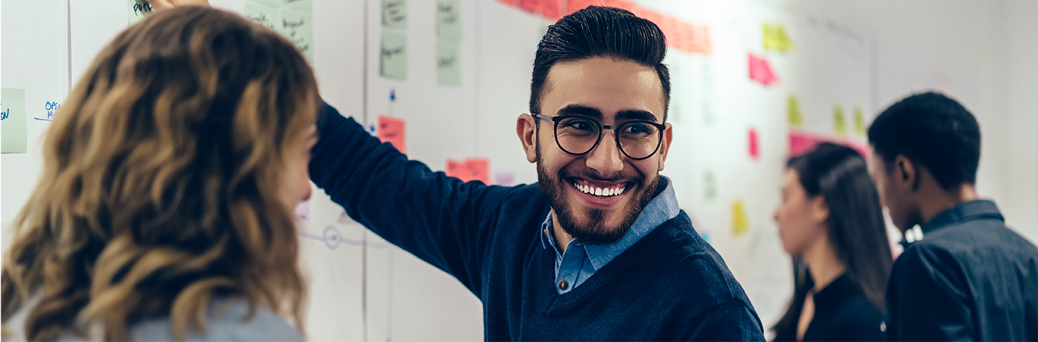 Strategic Plan 2026-2029-revised5