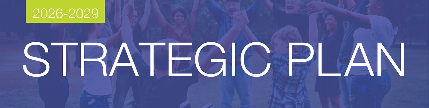 Strategic Plan 2026-2029-web graphics