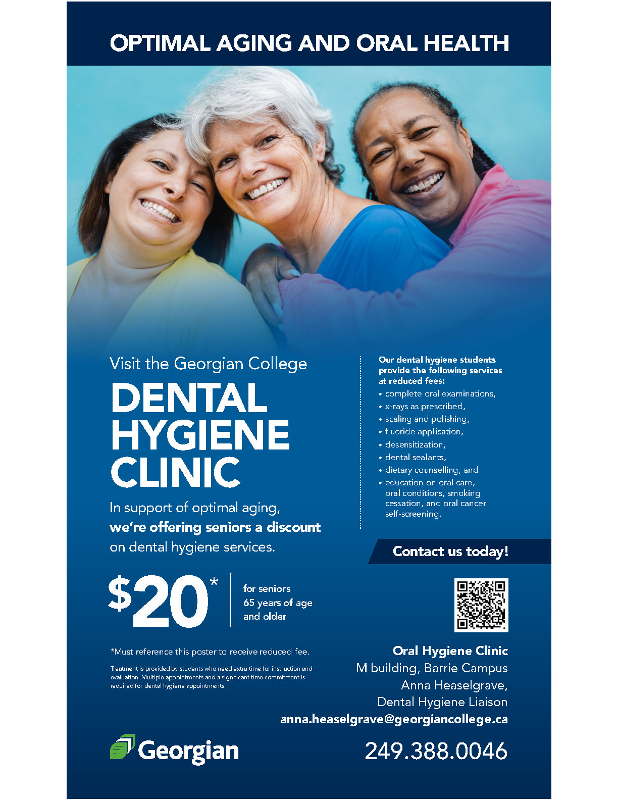 GeorgianCollegeSeniorDentalFlyer_Page2