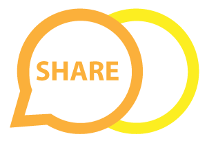 Share immunization information Image link to immunization sharing