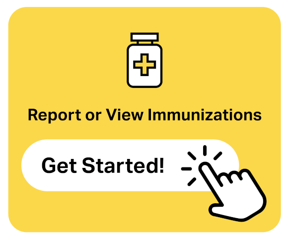 Immunization Record Button FINAL-01 Immunization Record Button FINAL-01