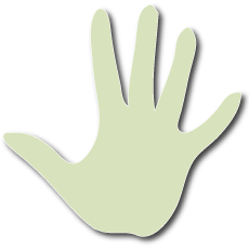 Five A's