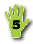 five