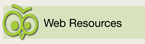 Web Resources