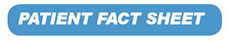 patient-fact-sheet-button patient-fact-sheet-button