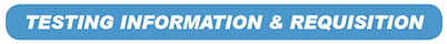 testing-button testing button