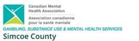 CMHA logo