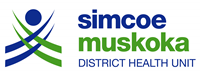 smdhu logo