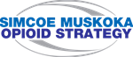 SMOS logo SMOS logo