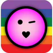 Sexua Healthl emoji