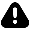 2998627-200