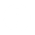 Alert Icon