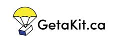 GetaKit Get A Kit Link
