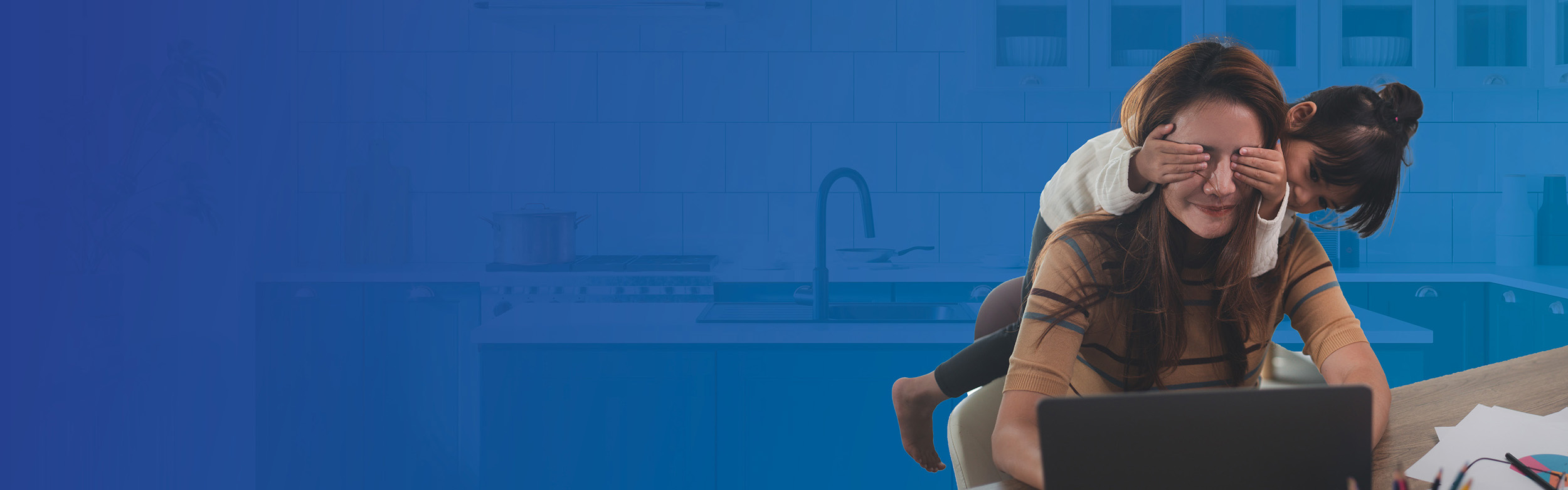 Report Your Child’s Immunizations