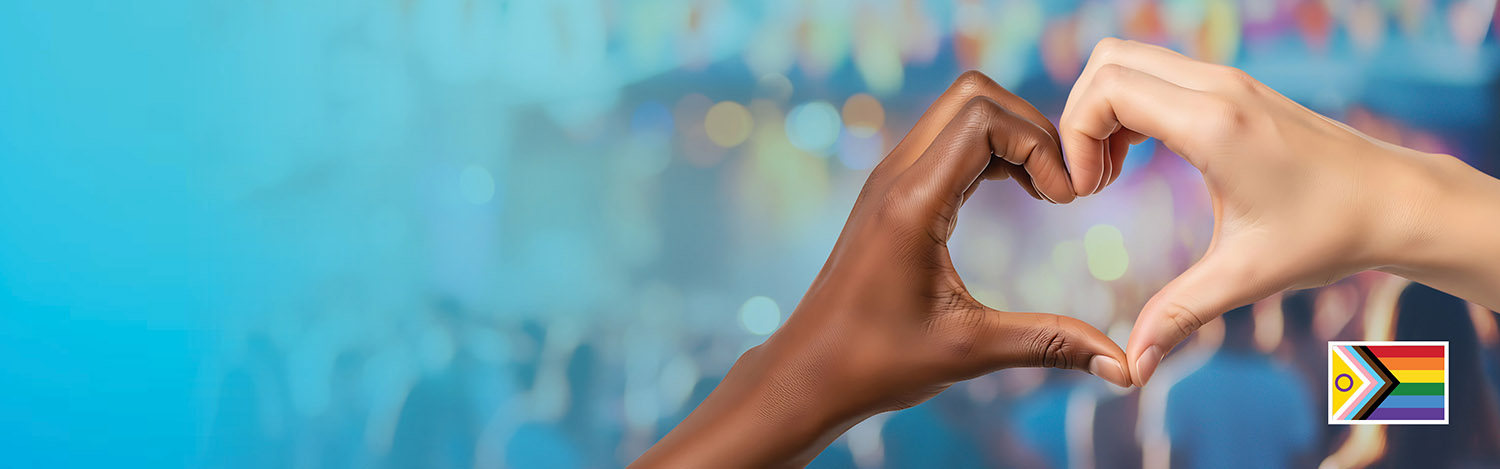 Sexual Health Clinics