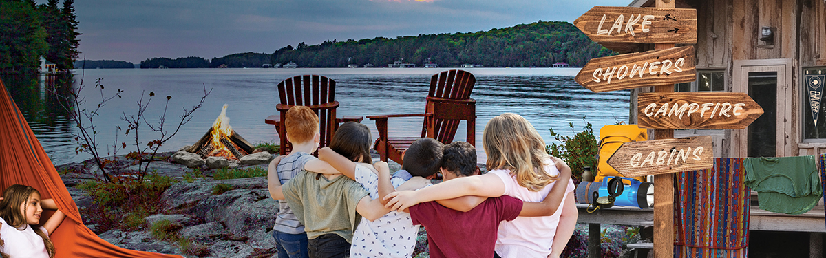 Make immunizations part of your summer plan