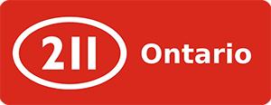 211-Ontario-Logo-Web 211 Ontario logo